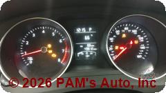 Vehicle photo 12
