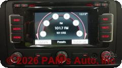 Vehicle photo 13