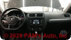 Vehicle photo 14