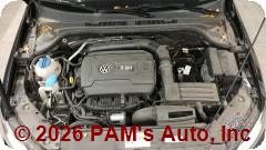 Vehicle photo 15