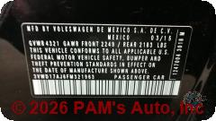 Vehicle photo 16