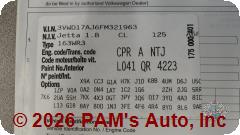 Vehicle photo 17