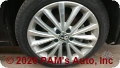 Vehicle photo 9
