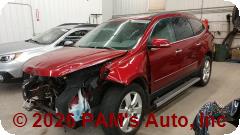 Vehicle photo 1