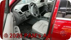 Vehicle photo 10