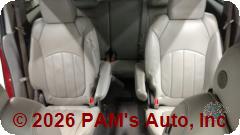 Vehicle photo 11