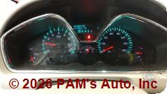 Vehicle photo 12