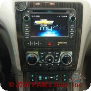Vehicle photo 13