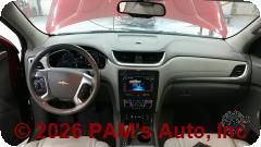 Vehicle photo 14