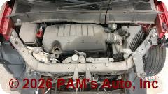 Vehicle photo 15