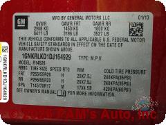 Vehicle photo 16