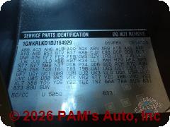 Vehicle photo 17