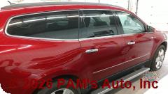 Vehicle photo 3
