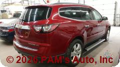 Vehicle photo 5