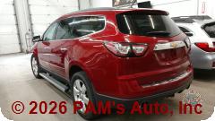 Vehicle photo 6