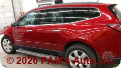Vehicle photo 7