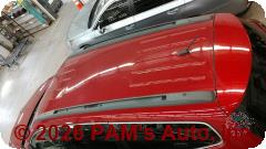 Vehicle photo 8