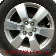 Vehicle photo 9