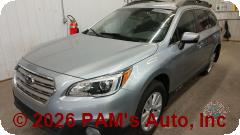 Vehicle photo 1