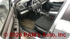 Vehicle photo 10