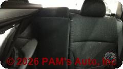 Vehicle photo 11
