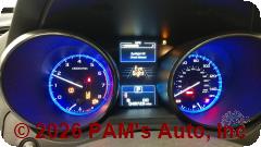 Vehicle photo 12