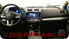 Vehicle photo 14