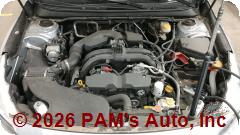 Vehicle photo 15