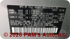 Vehicle photo 16