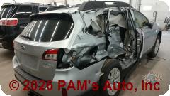 Vehicle photo 5