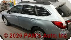 Vehicle photo 7