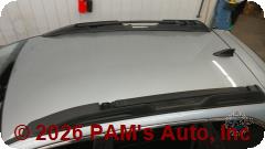 Vehicle photo 8