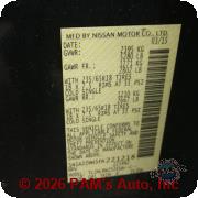 Vehicle photo 16