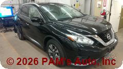 Vehicle photo 2