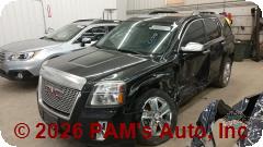 Vehicle photo 1
