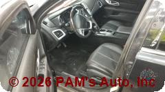 Vehicle photo 10