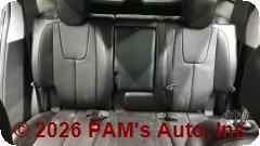 Vehicle photo 11
