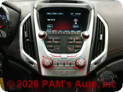 Vehicle photo 13