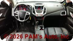 Vehicle photo 14