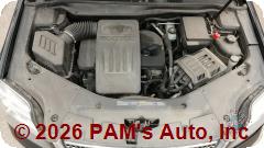 Vehicle photo 15