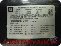 Vehicle photo 16