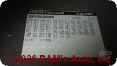 Vehicle photo 17