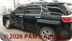 Vehicle photo 7