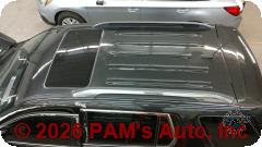 Vehicle photo 8