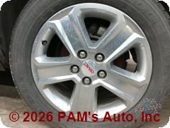 Vehicle photo 9