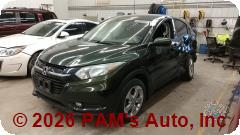 Vehicle photo 1