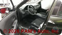 Vehicle photo 10