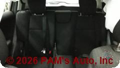 Vehicle photo 11