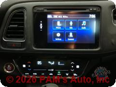 Vehicle photo 13