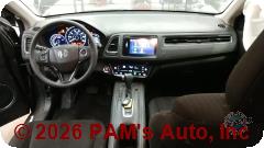 Vehicle photo 14